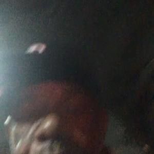 Meet your Posher, Tyrone